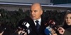 Rareş Bogdan răspunde acuzaţiilor PSD privind blocarea de către liberali a prelungirii perioadei de aplicare a PNRR: Votul din Parlamentul European nu a fost despre PNRR