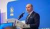 Alexandru Muraru, vicepreşedinte PNL, despre decizia Tribunalului Bucureşti de anulare a hotărârilor Congresului partidului: Un asalt fără precedent pus la cale de către sistemul care doreşte ca PNL să fie încolonat şi subordonat