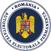 AEP a plătit subvenţii partidelor, în luna iulie, în valoare totală de aproape 15,5 milioane de lei / PSD a primit cea mai mare sumă - 5,1 milioane de lei, urmat de AUR - 3 milioane de lei, PNL - 2,8 milioane de lei, USR - aproape 2 milioane de lei