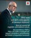 Kelemen Hunor: Acum nu trebuie să calculăm cine a greşit mai mult. Le-am spus colegilor din PSD, PNL şi USR să punem între paranteze supărările şi să căutăm, mai degrabă, soluţia