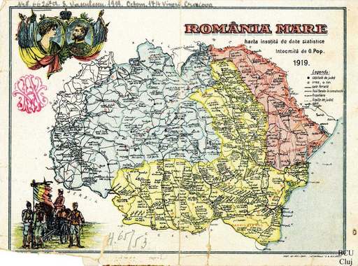 Rareş Bogdan, mesaj pentru ambasadorul Germaniei la Chişinău: Nu vă atingeţi de identitatea noastră, herr / Pe ambele maluri ale Prutului sunt români / Care crede europarlamentarul că este cheia declaraţiilor lui Hubert Knirsch