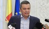 Grindeanu spune că nu s-a discutat niciun nume de premier la Cotroceni: Nici de Nazare. Nu s-a pronunţat numele acesta