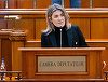 Gianina Şerban (deputat AUR): Ce viitor mai poate avea România dacă, an de an, tot mai puţini români devin părinţi şi tot mai multe sate rămân doar nişte amintiri?
