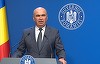 Bolojan: Dacă premierul României actualmente îşi dă mâine demisia, de exemplu, care este câştigul? Gândiţi-vă că în orice moment Guvernul tot demis rămâne