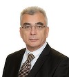 Petrişor Peiu: Singura modalitate de ieşire raţională şi democratică din această criză politică este organizarea de alegeri anticipate / Sorin Grindeanu trebuie să primească o lecţie simplă: orice decizie politică are consecinţe