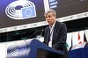 Europarlamentarul Virgil Popescu: Comisia Europeană va redirecţiona, prin programul InvestEU, 200 de milioane de euro pentru dezvoltarea reactoarelor modulare de mici dimensiuni (SMR) / România nu îşi permite să piardă timpul