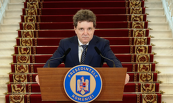 Nicuşor Dan, despre varianta cu patru guverne succesive: E cumva ridicol să ai patru guverne în 2 ani şi să faci un program pentru asta. Nu există în momentul de faţă o soluţie / Despre apelul lui Muraru: La vârsta adultă, exaltarea nu e bună