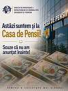 Nicuşor Dan despre postarea ironică a DIICOT la adresa ministrului Pîslaru: Cred că suntem cu toţii foarte, foarte tensionaţi, dacă facem o mare discuţie, dintr-o ironie în spaţiul public. Reacţiile astea în exces nu fac deloc bine