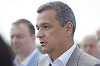 Grindeanu: Am o doză destul de mare de optimism că vom putea face un guvern la sfârşitul acestei veri. În august e ultima lună de vară