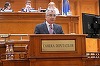 Petrişor Peiu (liderul senatorilor AUR): 6 miliarde de euro, făcuţi cadou fără licitaţie unei firme străine, în timp ce industria românească este ignorată