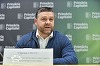 Ciprian Ciucu mărturiseşte că vrea să mai candideze pentru funcţia de primar