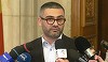 Florin Manole, întrebat dacă PSD va vota Legea salarizării: Nu suntem într-un setup mental în care pornim negativ pe subiectul ăsta, suntem constructivi
