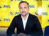 Dan Motreanu: A propune astăzi o platformă liberal-conservatoare într-un partid care şi-a asumat oficial această doctrină este ca şi cum ai propune amenajarea unui lac în Marea Neagră. Sună spectaculos, dar este greu de înţeles ce aduce, concret, nou