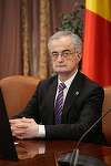 Gabriel Andronache, liderul deputaţilor PNL: Aşteptăm de la PSD o abordare corectă cu privire la legea salarizării unitare: fără amendamente care distrug bugetul şi fără tergiversări