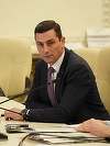 Ionel Bogdan (PNL) despre propunerea lui Sorin Grindeanu privind ”comisia de criză”: O nouă invenţie marca PSD, menită să prelungească blocajul. Parlamentul nu se poate substitui Guvernului, pentru a administra crize guvernamentale