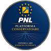 Manifestul Platformei Conservatoare: PNL traversează un moment de răscruce. Nu ne propunem să dezbinăm partidul. Nu propunem o ruptură, ci o întoarcere la principiile care au făcut din PNL marele partid istoric al dreptei româneşti