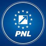Partidul Naţional Liberal: Legea salarizării este una dintre cele mai dificile reforme asumate prin PNRR şi trebuia adoptată în urmă cu mai mulţi ani / Ilie Bolojan a ales să nu paseze din nou responsabilitatea