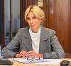 Raluca Turcan: În loc să contribuie la corectarea unui proiect pe care propriul partid l-a tergiversat ani la rând, PSD preferă să îl saboteze politic. Sorin Grindeanu îşi dă, zi de zi, examenul neputinţei ca lider politic