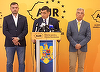 George Simion: Liderii deputaţilor şi senatorilor AUR, împuterniciţi să poarte discuţii cu toate partidele din Parlament, pentru a ajunge cât mai repede la alegeri şi la un guvern stabil / Nicuşor Dan, tot mai pasibil de suspendare şi demitere
