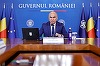 Set de măsuri pentru echilibrarea sistemului energetic naţional şi asigurarea necesarului de consum, aprobat de Guvern / Nuclearelectrica a notificat deja partenerii contractuali cu privire la apariţia unui posibil eveniment de forţă majoră