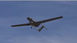 Ministrul Apărării, întrebat dacă dronele venite în România sunt parte dintr-o provocare sau accidente: E fină diferenţa / De unde până unde trebuie să-mi consum eu resursele Armatei Române să dau jos cu nişte drone care intră ilegal la mine în ţară