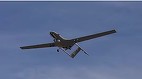 Ministrul Apărării, întrebat dacă dronele venite în România sunt parte dintr-o provocare sau accidente: E fină diferenţa / De unde până unde trebuie să-mi consum eu resursele Armatei Române să dau jos cu nişte drone care intră ilegal la mine în ţară