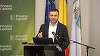 Ciprian Ciucu: Nu ne convine deloc situaţia ca România să aibă un guvern fără puteri depline / Am vorbit cu Ilie Bolojan. Nu se agaţă de putere