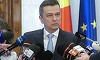 Grindeanu afirmă că, dacă ar fi desemnat premier şi nu ar aduna majoritate, şi-ar depune mandatul încredinţat de preşedinte