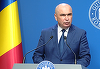 Ilie Bolojan atrage atenţia că prin nerespectarea jalonului privind decarbonizarea România riscă să piardă sume importante din PNRR