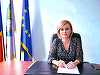 Flavia Boghiu, fost viceprimar al Braşovului: S-a încheiat! Astăzi am fost achitată definitiv în dosarul "Catacombelor din Braşov" / Curtea de Apel Braşov a dat sentinţa: fapta nu există / Mesajul lui Dominic Fritz
