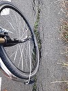 USR Bucureşti propune proiectul „InfraVelo Bucureşti”, menit să accelereze dezvoltarea infrastructurii pentru biciclete
