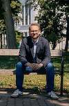 Dominic Fritz, după ordinul emis de prefectul de Timiş: Iau act de această sancţiune cu capul sus. Dreptul şi dreptatea nu sunt întotdeauna acelaşi lucru/ Nu voi ceda. Nu voi abandona nici Timişoara, nici lupta pentru o Românie dreaptă