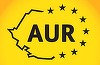 AUR a votat pentru păstrarea în funcţiune a capacităţilor energetice pe cărbune şi extinderea funcţionării lor pentru siguranţa sistemului energetic naţional
