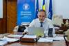 Alexandru Nazare: Moody’s, următorul test de rating al României / Miza nu este doar menţinerea ratingului - un obiectiv care nu este facil în contextul actual - ci recâştigarea perspectivei stabile / Ce urmăresc agenţiile de rating