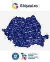 Oana Gheorghiu: Până la data de 25 august, toate primăriile trebuie să fie înrolate în platforma Ghiseul.ro. Până în prezent, peste un sfert din primăriile din România nu au îndeplinit această obligaţie legală