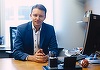 Mureşan acuză PSD şi AUR că prin amendarea legii decarbonizării au creat un risc nou: Când interesul politic ajunge înaintea celui naţional, România pierde. Fondurile europene nu se obţin prin sloganuri şi nu se păstrează prin voturi iresponsabile