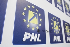 PNL: România nu îşi permite să piardă niciun euro. Legea salarizării trebuie adoptată cu responsabilitate / Miza depăşeşte interesele unui partid