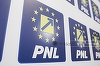 PNL: România nu îşi permite să piardă niciun euro. Legea salarizării trebuie adoptată cu responsabilitate / Miza depăşeşte interesele unui partid