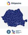 Oana Gheorghiu: 130 primării s-au înrolat deja în platforma Ghiseul.ro în doar 5 zile de când am transmis mesajul public