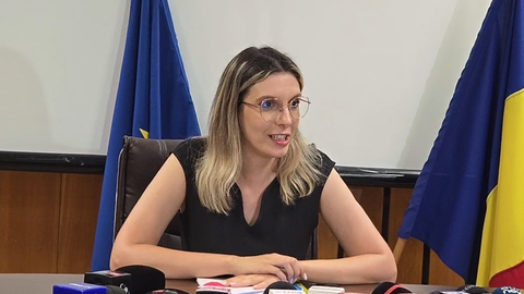 Buzoianu: O ieşire din această criză avem doar în măsura în care PSD face un pas în spate sau în măsura în care avem alegeri anticipate