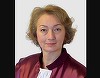 Preşedinta Curţii Constituţionale respinge ferm şi categoric orice speculaţie privind discutarea cauzelor aflate pe rolul Curţii în afara cadrului strict legal