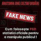 PNL - PSD spune că România se prăbuşeşte. Cifrele oficiale arată altceva