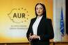 Laura Gherasim (AUR) a cerut explicaţii Ministerului Economiei privind externalizarea datelor românilor în Republica Moldova, după ce Poşta Română a anunţat externalizarea Serviciului de Relaţii cu Clienţii: Ministerul eludează controlul parlamentar