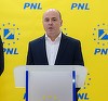 Alexandru Muraru (PNL) afirmă că se impune o reacţie din partea şefului statului după "masacrarea" Legii integrităţii de către PSD: Suntem într-un impas monumental, care întoarce România la un nivel de furt şi impostură ca acum 30 de ani