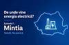 Virgil Popescu, fost ministru al Energiei: Mintia este un proiect deblocat şi demarat de mine / La producţie normală, Mintia şi Iernut vor livra peste 1.500 MW, adică 20% din energia necesară în Sistemul Energetic Naţional