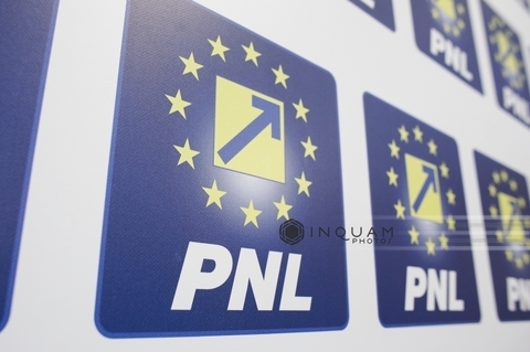 PNL Bistriţa: PSD încearcă să construiască panica în jurul crizei energetice. Alege un personaj politic local, îl prezintă drept antreprenor independent şi apoi îi folosesc declaraţiile pentru a ataca Guvernul
