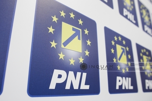 PNL Bistriţa: PSD încearcă să construiască panica în jurul crizei energetice. Alege un personaj politic local, îl prezintă drept antreprenor independent şi apoi îi folosesc declaraţiile pentru a ataca Guvernul