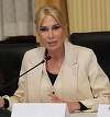 Raluca Turcan: În sesiunea extraordinară a Parlamentului am obţinut dezbaterea proiectului pe care l-am depus pentru ca elevii care intră acum în clasa a VIII-a să nu susţină două examene, Evaluarea Naţională şi, suplimentar, admiterea la liceu
