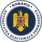 AEP propune o reformă a Legii partidelor politice: prag de 100 de membri fondatori, înregistrare la Autoritate şi mandate limitate la 4 ani. Politologul Cristian Pîrvulescu: Suntem duşi pe o pistă falsă. Încercarea de a limita competiţia e nedemocratică