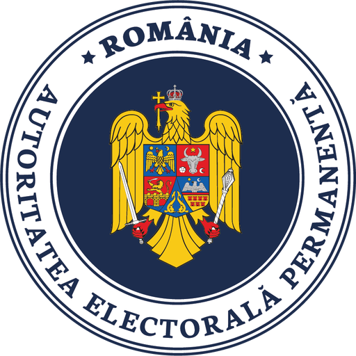 AEP propune o reformă a Legii partidelor politice: prag de 100 de membri fondatori, înregistrare la Autoritate şi mandate limitate la 4 ani. Politologul Cristian Pîrvulescu: Suntem duşi pe o pistă falsă. Încercarea de a limita competiţia e nedemocratică